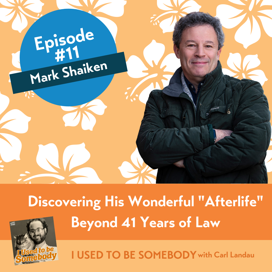 Episode cover art